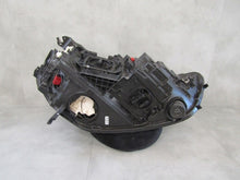 Laden Sie das Bild in den Galerie-Viewer, Frontscheinwerfer Audi A6 4G0941035 LED Links Scheinwerfer Headlight SCH8458275062ao