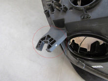 Laden Sie das Bild in den Galerie-Viewer, Frontscheinwerfer Audi A6 4G0941035 LED Links Scheinwerfer Headlight SCH8458275062ao