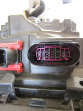 Laden Sie das Bild in den Galerie-Viewer, Frontscheinwerfer Audi A6 4G0941035 LED Links Scheinwerfer Headlight SCH8458275062ao