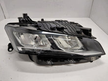 Laden Sie das Bild in den Galerie-Viewer, Frontscheinwerfer Peugeot 308 III 9851673580 Rechts Scheinwerfer Headlight SCH8459559841xu
