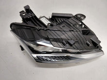 Laden Sie das Bild in den Galerie-Viewer, Frontscheinwerfer Peugeot 308 III 9851673580 Rechts Scheinwerfer Headlight SCH8459559841xu