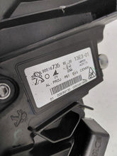Laden Sie das Bild in den Galerie-Viewer, Frontscheinwerfer Peugeot 308 III 9851673580 Rechts Scheinwerfer Headlight SCH8459559841xu