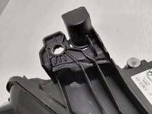 Laden Sie das Bild in den Galerie-Viewer, Frontscheinwerfer Peugeot 308 III 9851673580 Rechts Scheinwerfer Headlight SCH8459559841xu
