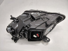 Laden Sie das Bild in den Galerie-Viewer, Frontscheinwerfer Peugeot 308 III 9851673580 Rechts Scheinwerfer Headlight SCH8459559841xu