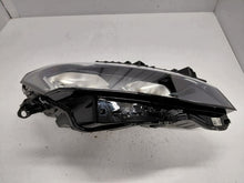 Laden Sie das Bild in den Galerie-Viewer, Frontscheinwerfer Peugeot 308 III 9851673580 Rechts Scheinwerfer Headlight SCH8459559841xu
