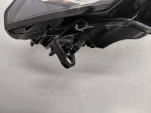 Laden Sie das Bild in den Galerie-Viewer, Frontscheinwerfer Peugeot 308 III 9851673580 Rechts Scheinwerfer Headlight SCH8459559841xu