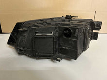 Load image into Gallery viewer, Frontscheinwerfer Audi Q5 8K0941597C Rechts Scheinwerfer Headlight SCH8459696962yb
