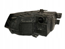 Load image into Gallery viewer, Frontscheinwerfer Audi Q5 8K0941597C Rechts Scheinwerfer Headlight SCH8459696962yb
