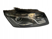 Load image into Gallery viewer, Frontscheinwerfer Audi Q5 8K0941597C Rechts Scheinwerfer Headlight SCH8459696962yb