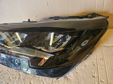Laden Sie das Bild in den Galerie-Viewer, Frontscheinwerfer Peugeot 5008 I 89914773 Links Scheinwerfer Headlight SCH8460420733jy