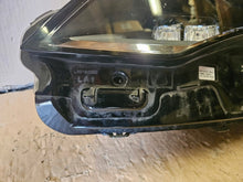 Laden Sie das Bild in den Galerie-Viewer, Frontscheinwerfer Peugeot 5008 I 89914773 Links Scheinwerfer Headlight SCH8460420733jy