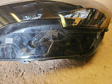 Laden Sie das Bild in den Galerie-Viewer, Frontscheinwerfer Peugeot 5008 I 89914773 Links Scheinwerfer Headlight SCH8460420733jy