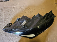 Laden Sie das Bild in den Galerie-Viewer, Frontscheinwerfer Peugeot 5008 I 89914773 Links Scheinwerfer Headlight SCH8460420733jy