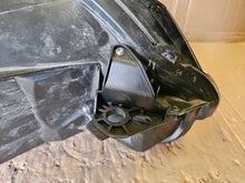 Laden Sie das Bild in den Galerie-Viewer, Frontscheinwerfer Peugeot 5008 I 89914773 Links Scheinwerfer Headlight SCH8460420733jy