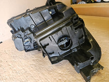 Laden Sie das Bild in den Galerie-Viewer, Frontscheinwerfer Peugeot 5008 I 89914773 Links Scheinwerfer Headlight SCH8460420733jy