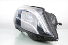 Laden Sie das Bild in den Galerie-Viewer, Frontscheinwerfer Mercedes-Benz W222 A2229064604 Rechts Scheinwerfer Headlight SCH8461488562qa