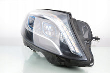 Laden Sie das Bild in den Galerie-Viewer, Frontscheinwerfer Mercedes-Benz W222 A2229064604 Rechts Scheinwerfer Headlight SCH8461488562qa