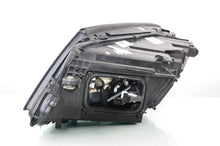 Laden Sie das Bild in den Galerie-Viewer, Frontscheinwerfer Mercedes-Benz W222 A2229064604 Rechts Scheinwerfer Headlight SCH8461488562qa