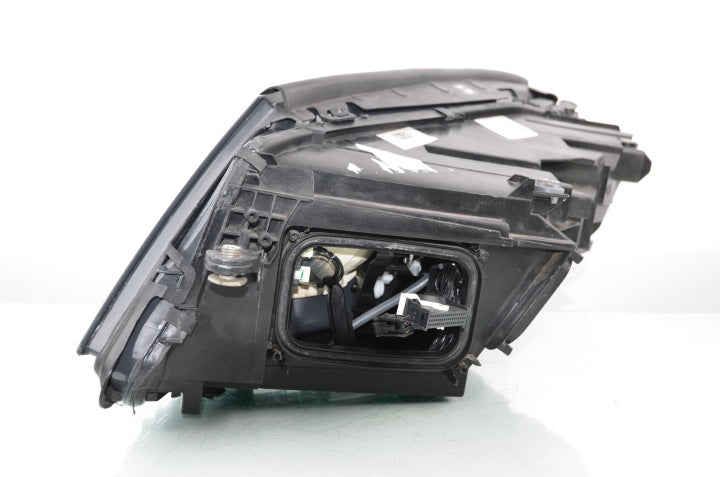 Frontscheinwerfer Mercedes-Benz W222 A2229064604 Rechts Scheinwerfer Headlight SCH8461488562qa