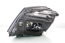 Laden Sie das Bild in den Galerie-Viewer, Frontscheinwerfer Mercedes-Benz W222 A2229064604 Rechts Scheinwerfer Headlight SCH8461488562qa
