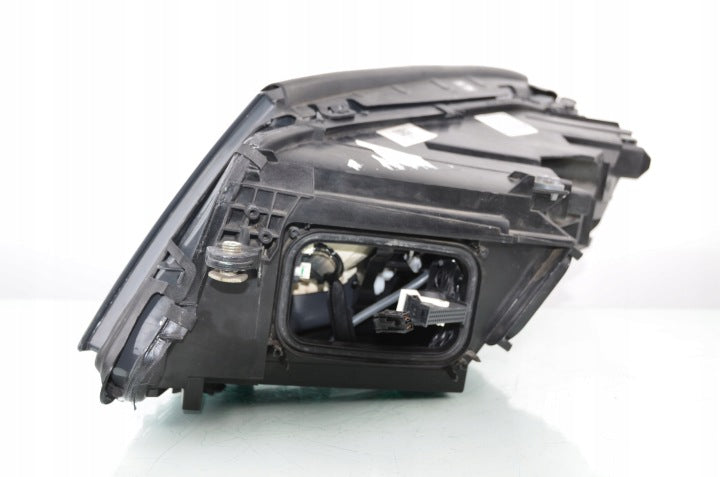 Frontscheinwerfer Mercedes-Benz W222 A2229064604 Rechts Scheinwerfer Headlight SCH8461488562qa