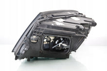 Laden Sie das Bild in den Galerie-Viewer, Frontscheinwerfer Mercedes-Benz W222 A2229064604 Rechts Scheinwerfer Headlight SCH8461488562qa