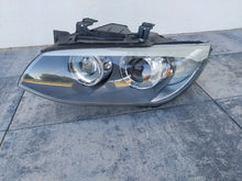 Load image into Gallery viewer, Frontscheinwerfer BMW E93 E92 7239935 Links Scheinwerfer Headlight SCH8462167425or