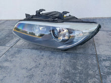 Load image into Gallery viewer, Frontscheinwerfer BMW E93 E92 7239935 Links Scheinwerfer Headlight SCH8462167425or