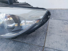 Load image into Gallery viewer, Frontscheinwerfer BMW E93 E92 7239935 Links Scheinwerfer Headlight SCH8462167425or