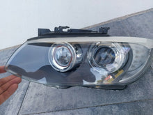 Load image into Gallery viewer, Frontscheinwerfer BMW E93 E92 7239935 Links Scheinwerfer Headlight SCH8462167425or