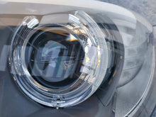 Load image into Gallery viewer, Frontscheinwerfer BMW E93 E92 7239935 Links Scheinwerfer Headlight SCH8462167425or