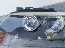 Load image into Gallery viewer, Frontscheinwerfer BMW E93 E92 7239935 Links Scheinwerfer Headlight SCH8462167425or