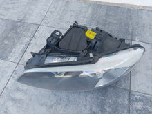 Load image into Gallery viewer, Frontscheinwerfer BMW E93 E92 7239935 Links Scheinwerfer Headlight SCH8462167425or
