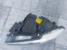 Load image into Gallery viewer, Frontscheinwerfer BMW E93 E92 7239935 Links Scheinwerfer Headlight SCH8462167425or
