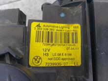 Load image into Gallery viewer, Frontscheinwerfer BMW E93 E92 7239935 Links Scheinwerfer Headlight SCH8462167425or