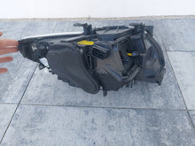 Load image into Gallery viewer, Frontscheinwerfer BMW E93 E92 7239935 Links Scheinwerfer Headlight SCH8462167425or