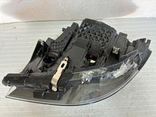 Laden Sie das Bild in den Galerie-Viewer, Frontscheinwerfer BMW 5 F10 7317132 Xenon Rechts Scheinwerfer Headlight SCH8462995332yk