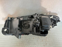 Laden Sie das Bild in den Galerie-Viewer, Frontscheinwerfer BMW 5 F10 7317132 Xenon Rechts Scheinwerfer Headlight SCH8462995332yk