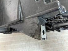 Laden Sie das Bild in den Galerie-Viewer, Frontscheinwerfer BMW 5 F10 7317132 Xenon Rechts Scheinwerfer Headlight SCH8462995332yk