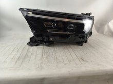 Laden Sie das Bild in den Galerie-Viewer, Frontscheinwerfer Opel Mokka 9844356680 LED Links Scheinwerfer Headlight SCH8463882794tt