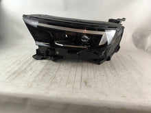 Laden Sie das Bild in den Galerie-Viewer, Frontscheinwerfer Opel Mokka 9844356680 LED Links Scheinwerfer Headlight SCH8463882794tt