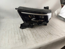 Laden Sie das Bild in den Galerie-Viewer, Frontscheinwerfer Opel Mokka 9844356680 LED Links Scheinwerfer Headlight SCH8463882794tt