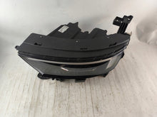 Laden Sie das Bild in den Galerie-Viewer, Frontscheinwerfer Opel Mokka 9844356680 LED Links Scheinwerfer Headlight SCH8463882794tt