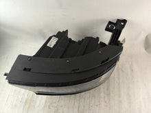 Laden Sie das Bild in den Galerie-Viewer, Frontscheinwerfer Opel Mokka 9844356680 LED Links Scheinwerfer Headlight SCH8463882794tt