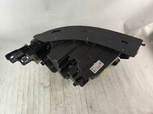 Laden Sie das Bild in den Galerie-Viewer, Frontscheinwerfer Opel Mokka 9844356680 LED Links Scheinwerfer Headlight SCH8463882794tt