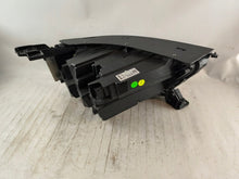 Laden Sie das Bild in den Galerie-Viewer, Frontscheinwerfer Opel Mokka 9844356680 LED Links Scheinwerfer Headlight SCH8463882794tt