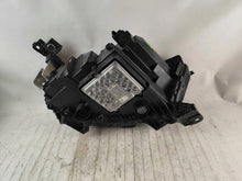 Laden Sie das Bild in den Galerie-Viewer, Frontscheinwerfer Opel Mokka 9844356680 LED Links Scheinwerfer Headlight SCH8463882794tt