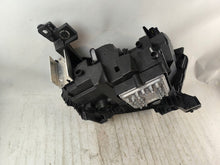 Laden Sie das Bild in den Galerie-Viewer, Frontscheinwerfer Opel Mokka 9844356680 LED Links Scheinwerfer Headlight SCH8463882794tt