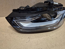 Load image into Gallery viewer, Frontscheinwerfer Audi A4 8K0941005 Links Scheinwerfer Headlight SCH8463964194ju