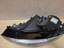 Load image into Gallery viewer, Frontscheinwerfer Audi A4 8K0941005 Links Scheinwerfer Headlight SCH8463964194ju
